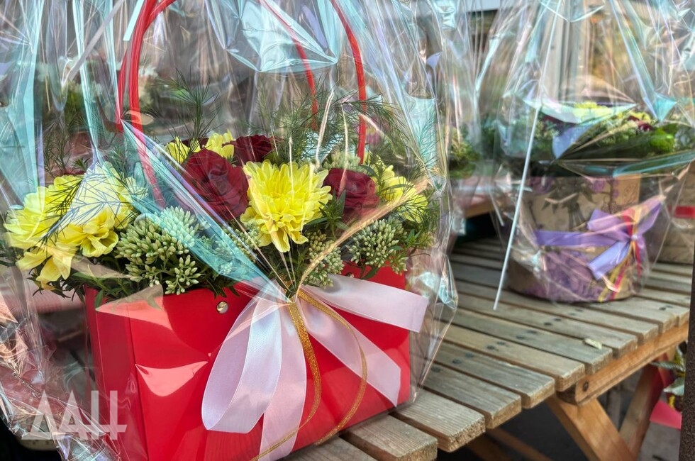 Фото: Донецкое агентство новостей