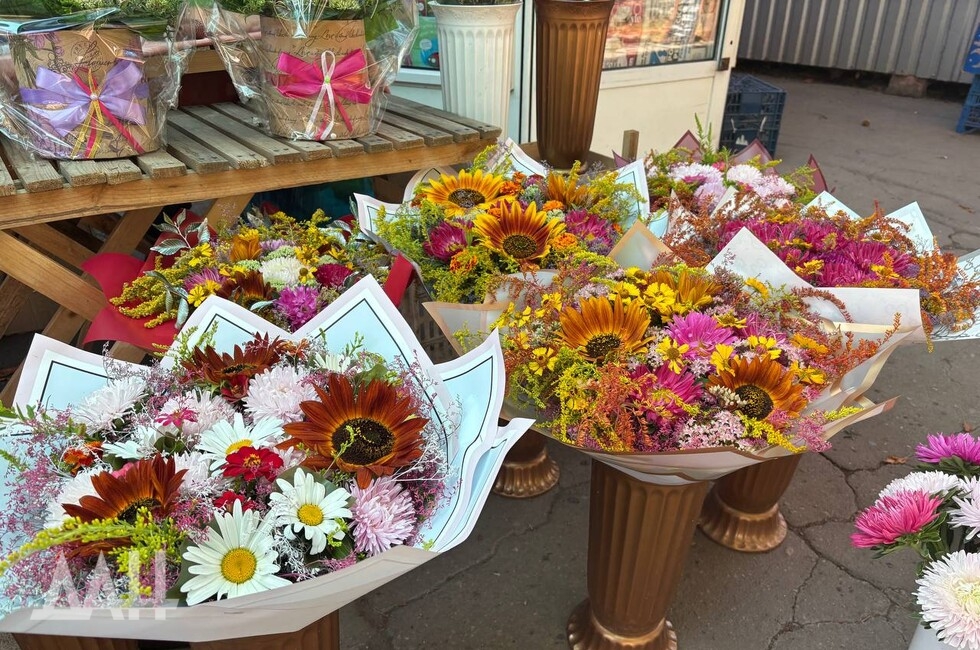 Фото: Донецкое агентство новостей