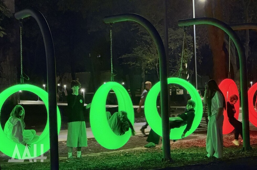 Фото: Донецкое агентство новостей