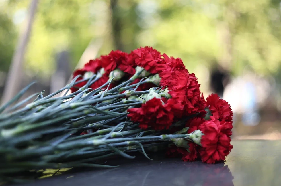 Фото: пресс-служба Движения Первых