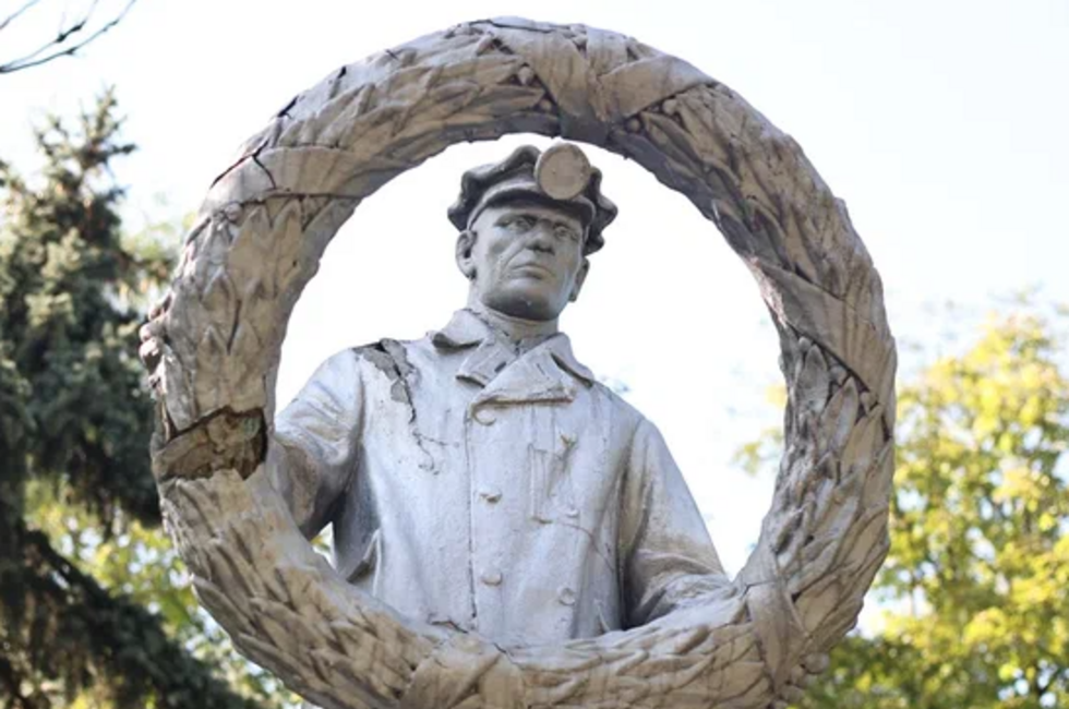 Фото: пресс-служба Движения Первых