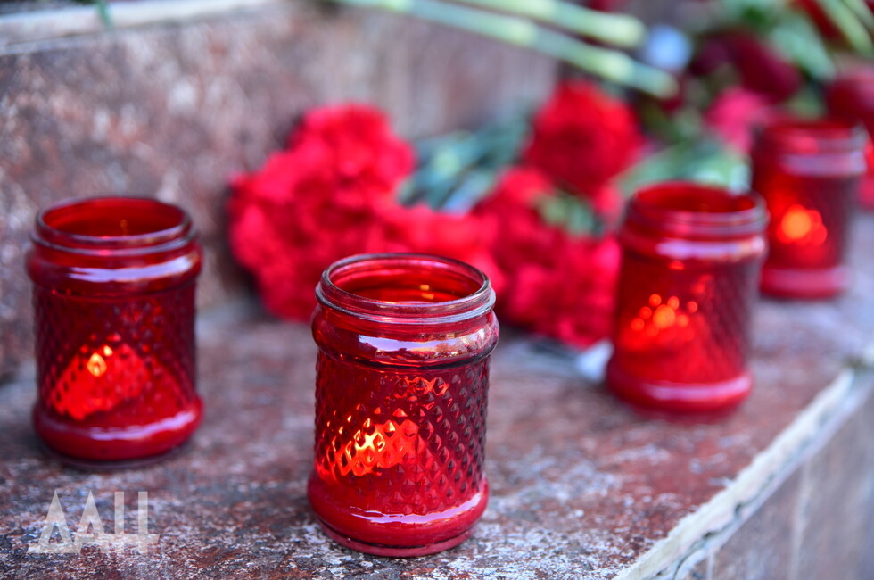 Фото: Донецкое агентство новостей