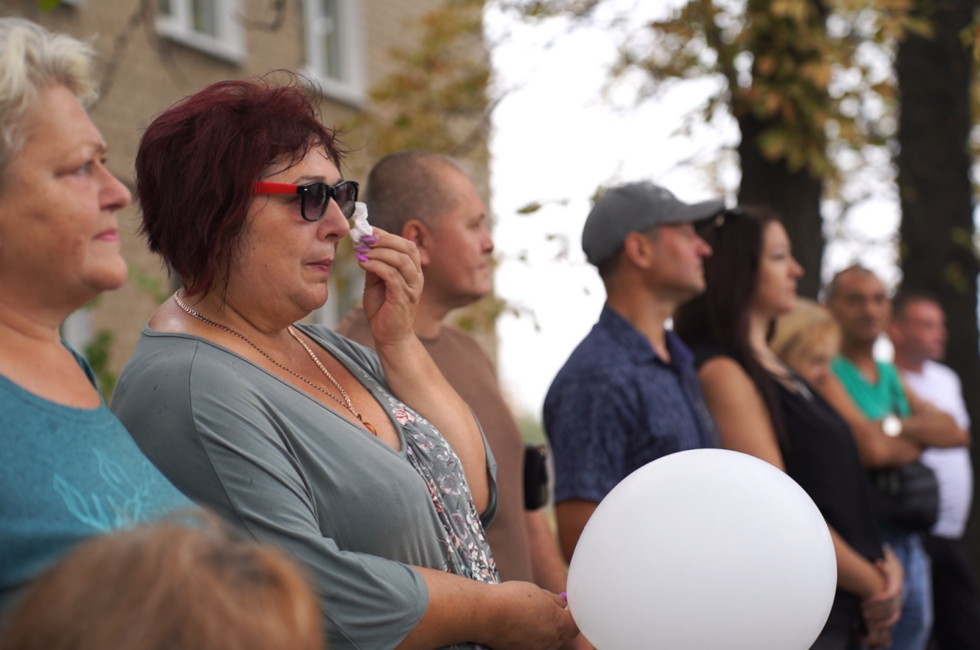 Фото: пресс-служба Министерства молодежной политики
