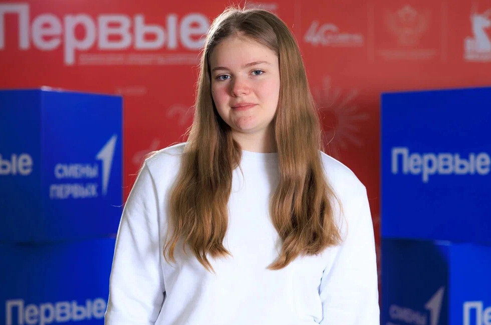 Фото: пресс-служба проекта «Россия — страна возможностей»