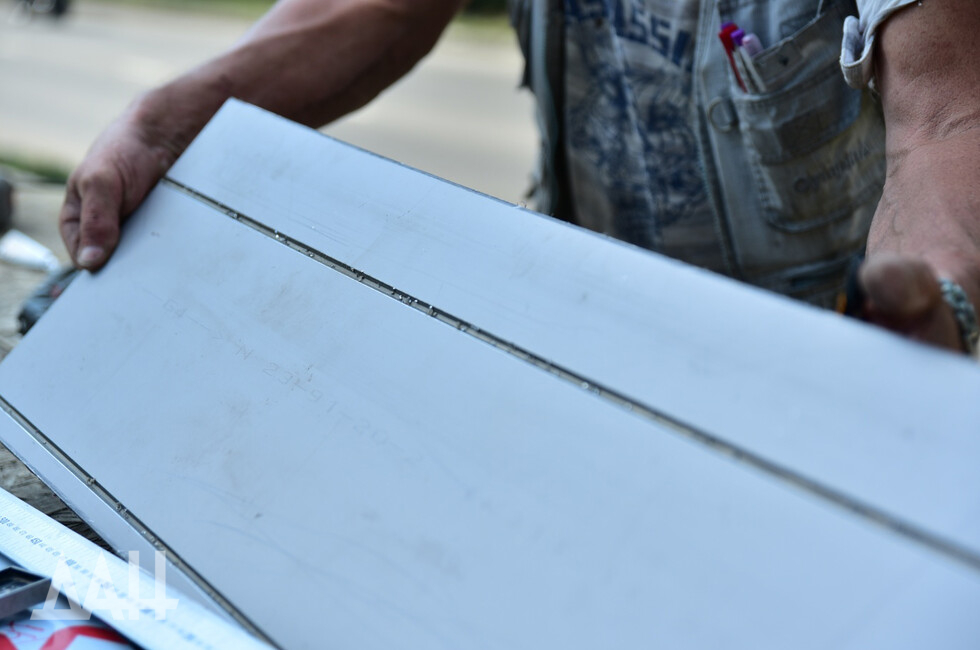 Фото: Донецкое агентство новостей 