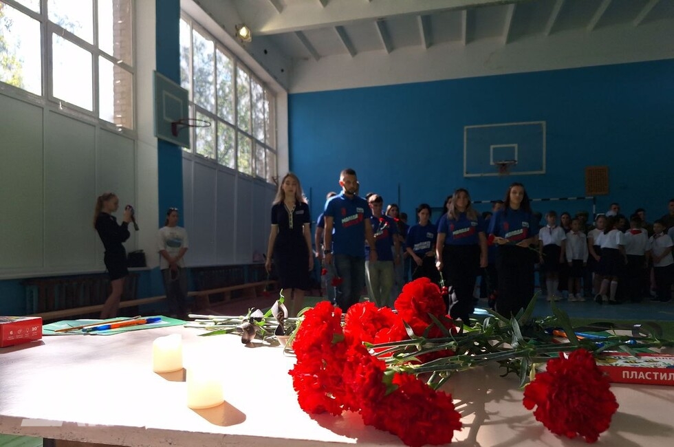 Фото: Донецкое агентство новостей