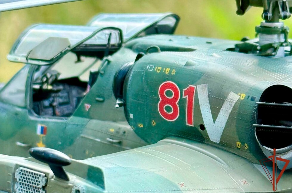 Фото: пресс-служба Росгвардии