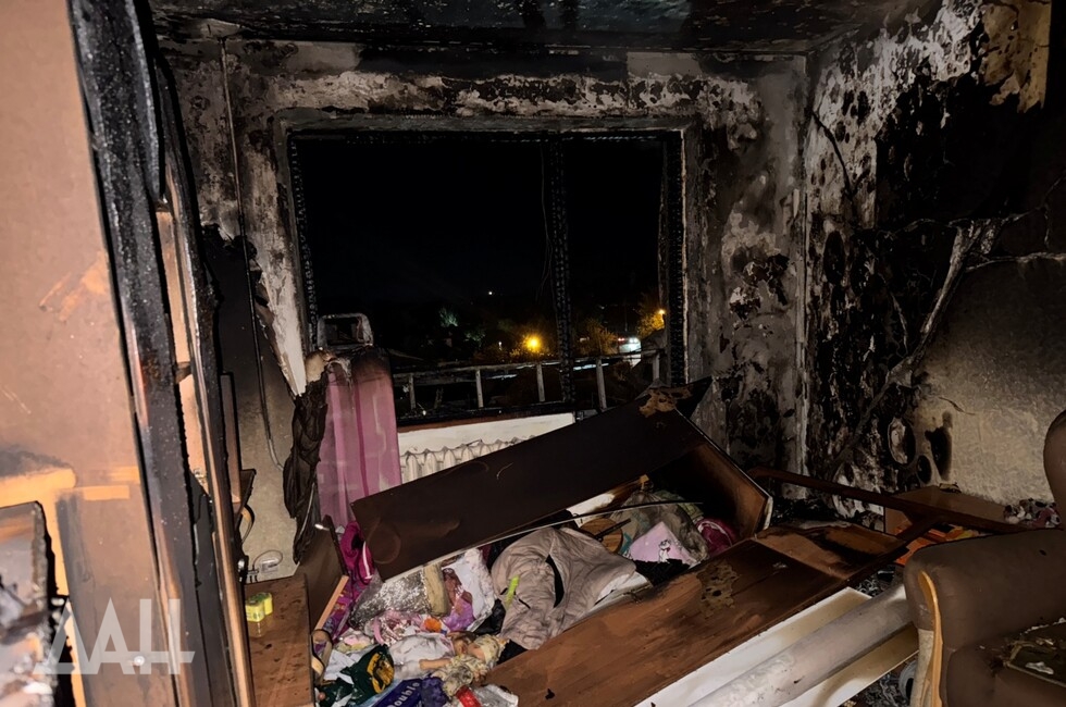 Фото: Донецкое агентство новостей