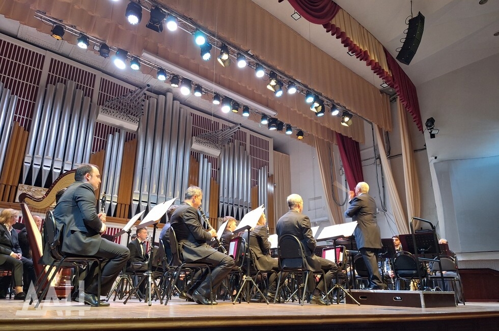 Фото: Донецкое агентство новостей