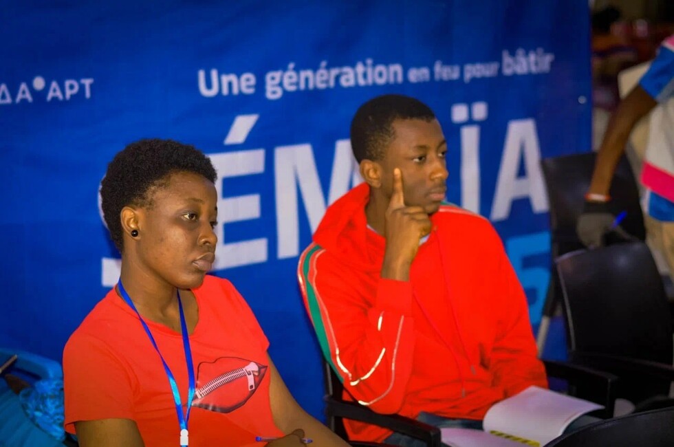 Фото: пресс-служба арт-кластера "Таврида"