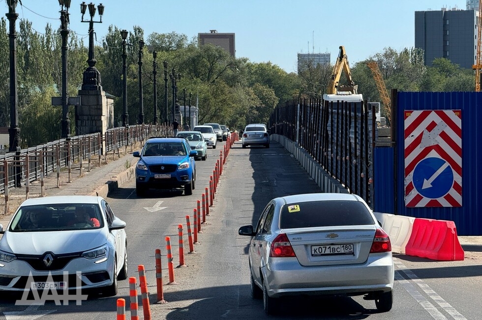 Фото: Донецкое агентство новостей