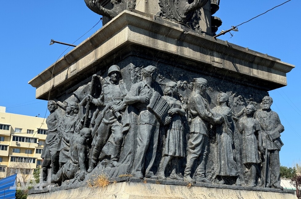 Фото: Донецкое агентство новостей