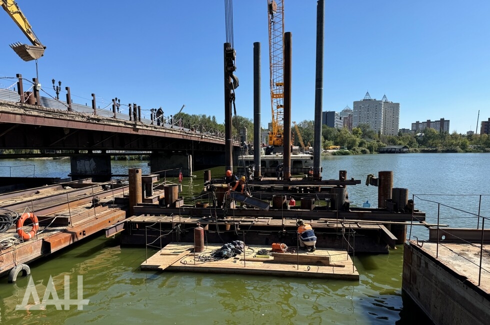 Фото: Донецкое агентство новостей