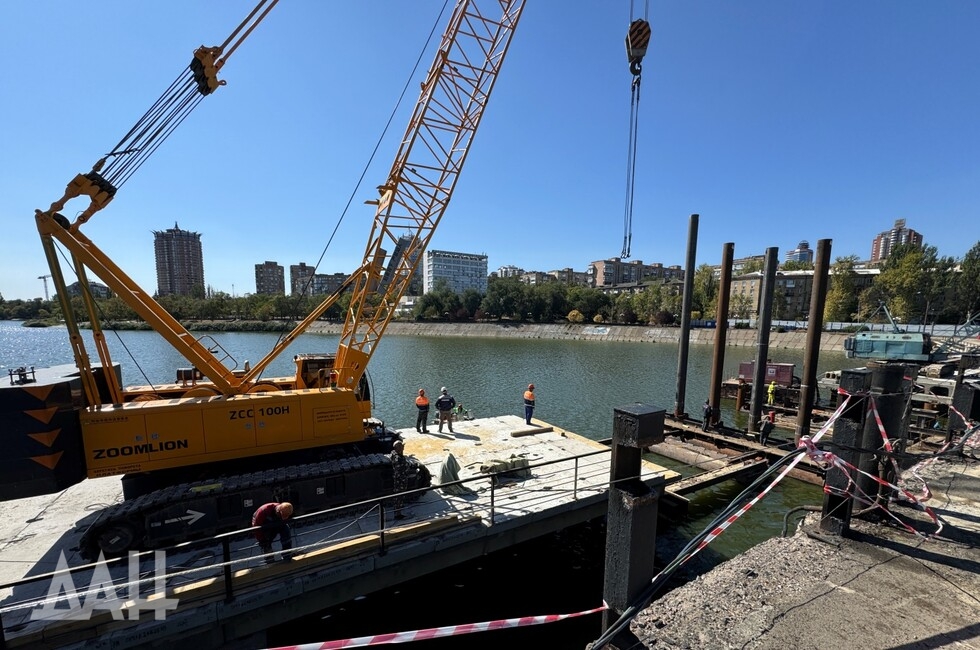 Фото: Донецкое агентство новостей