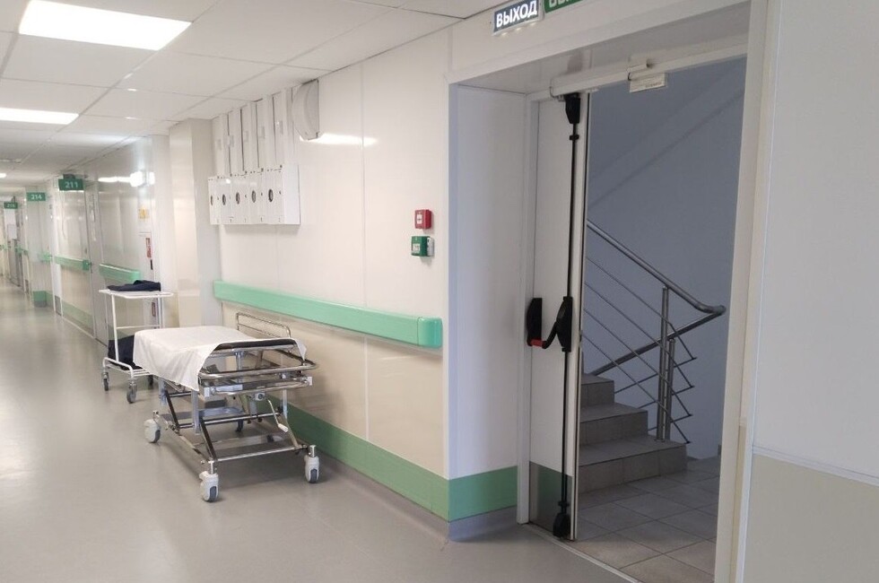 Фото: РЦЗ ДНР