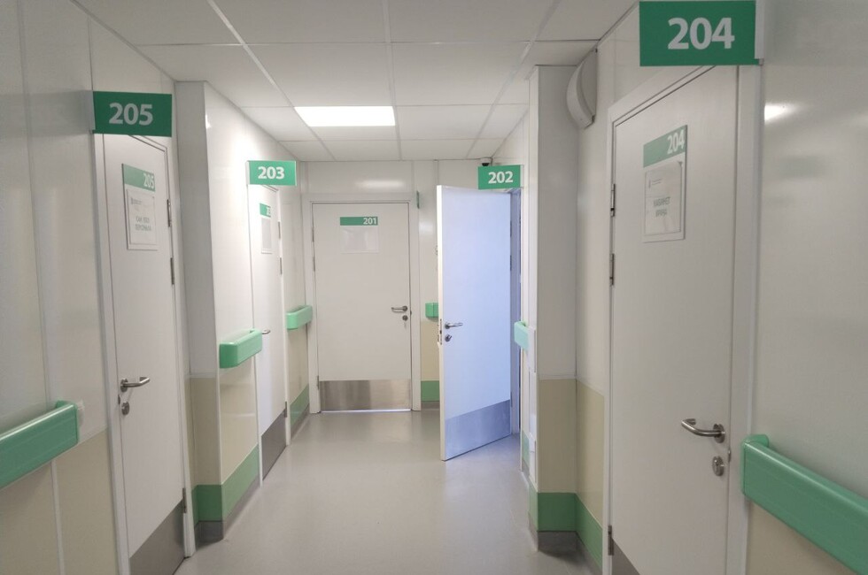 Фото: РЦЗ ДНР