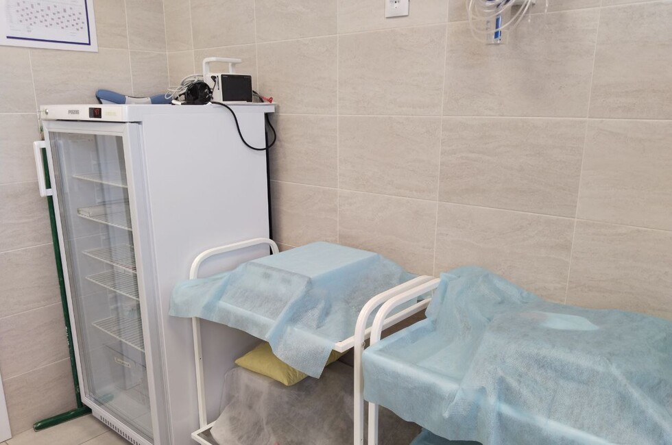 Фото: РЦЗ ДНР