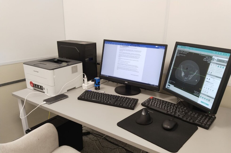 Фото: РЦЗ ДНР