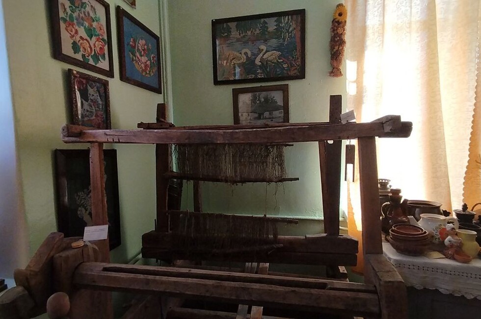 Фото: Донецкое агентство новостей