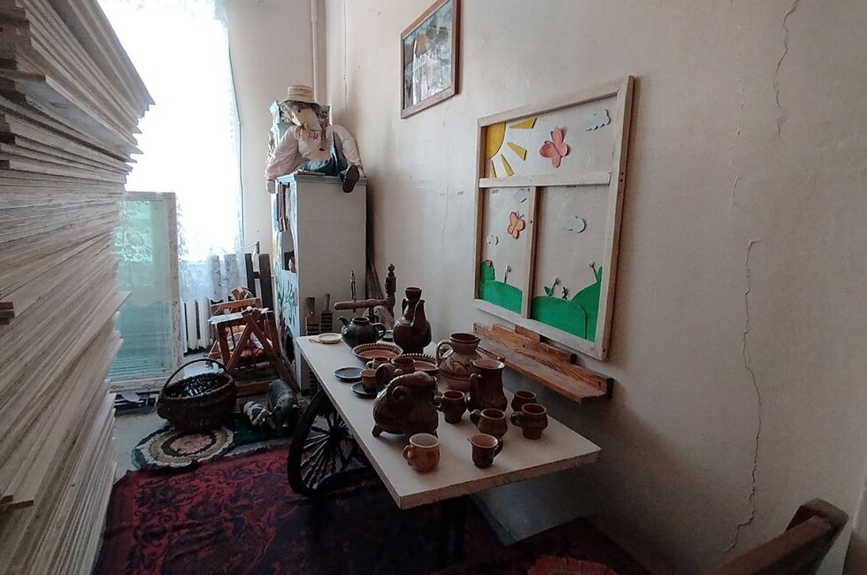 Фото: Донецкое агентство новостей