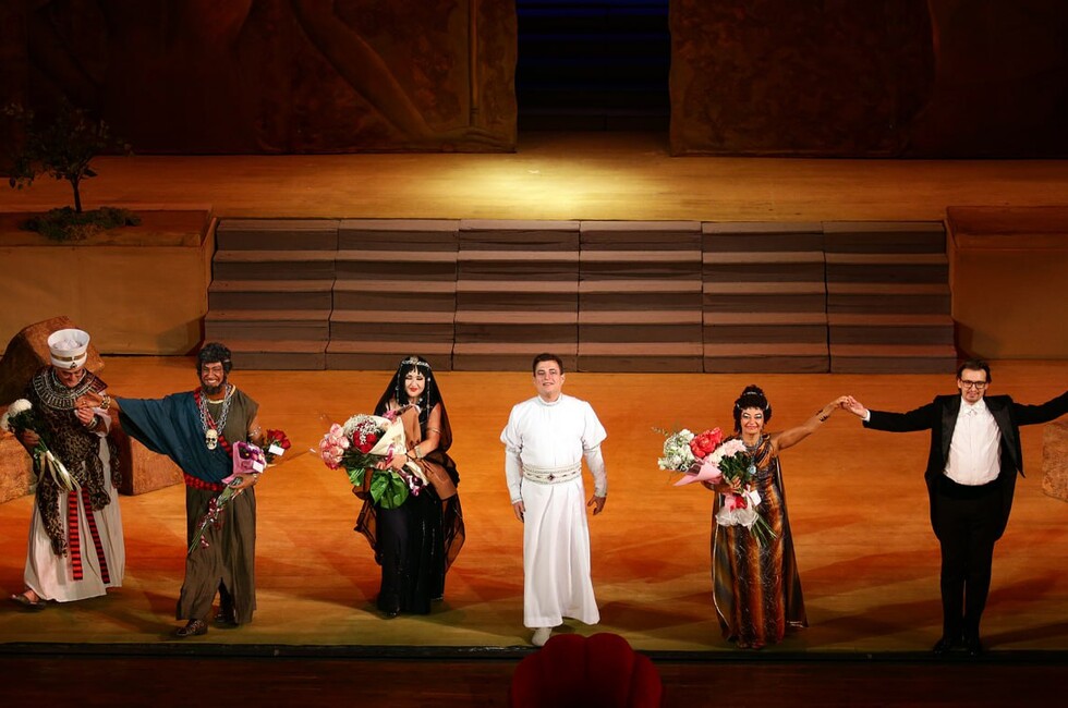 Фото: пресс-служба Министерства культуры ДНР