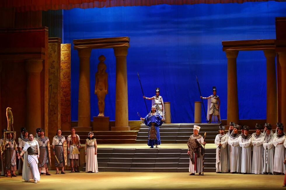 Фото: пресс-служба Министерства культуры ДНР