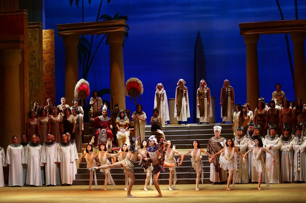 Фото: пресс-служба Министерства культуры ДНР