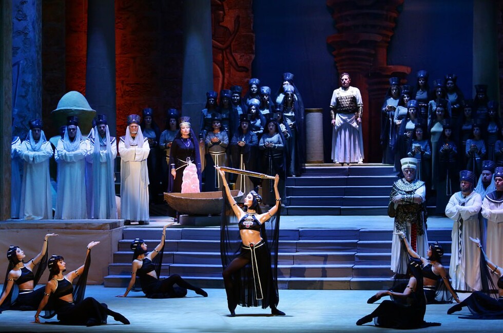 Фото: пресс-служба Министерства культуры ДНР