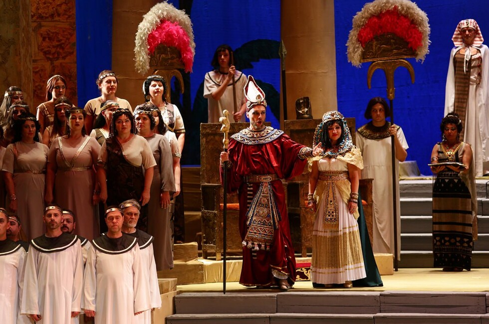 Фото: пресс-служба Министерства культуры ДНР