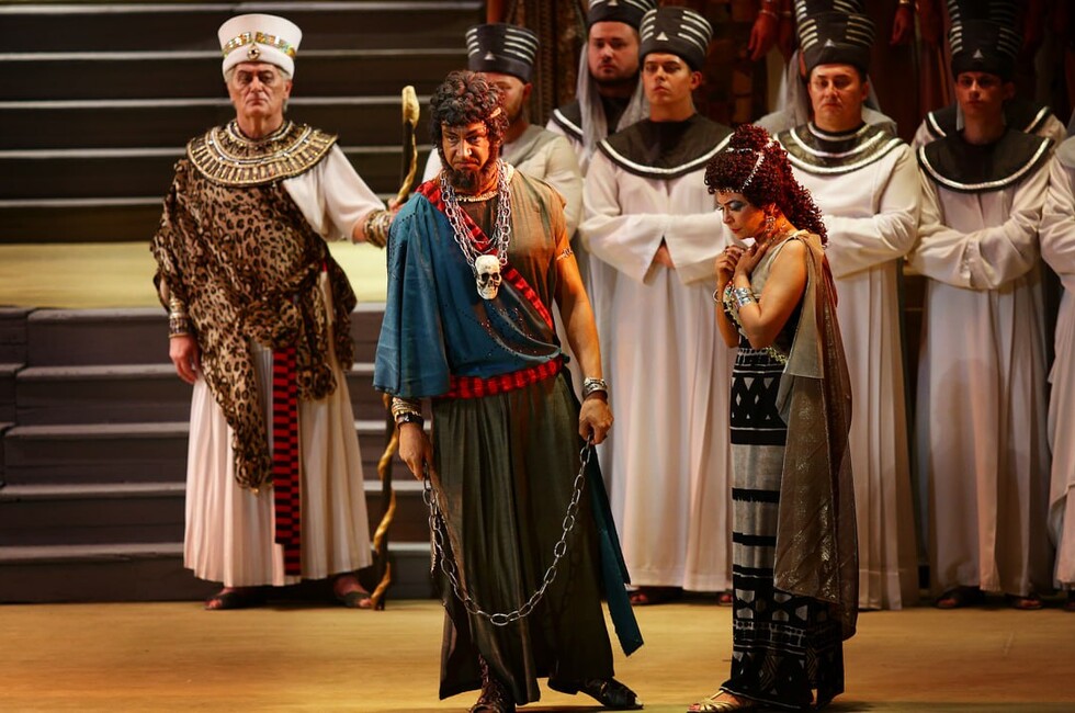 Фото: пресс-служба Министерства культуры ДНР