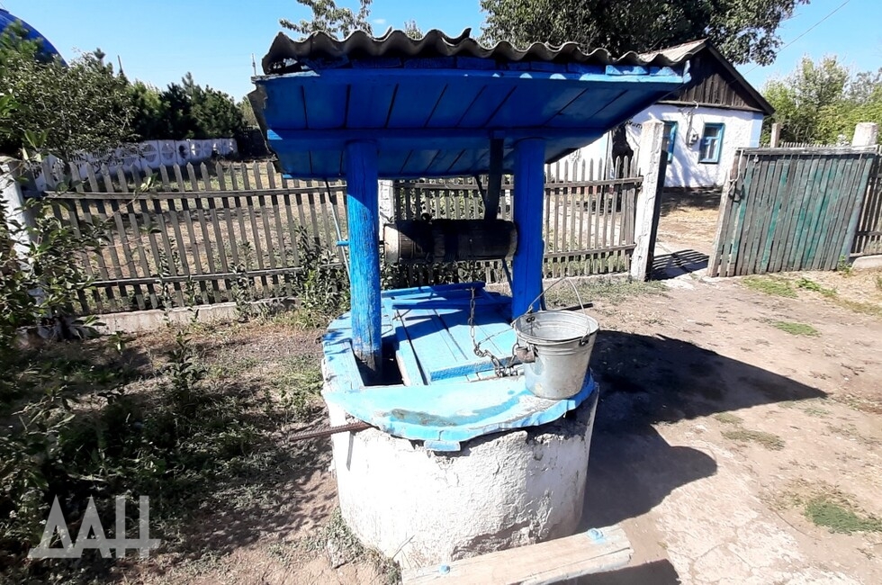 Фото: Донецкое агентство новостей