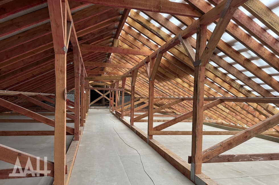 Фото: Донецкое агентство новостей