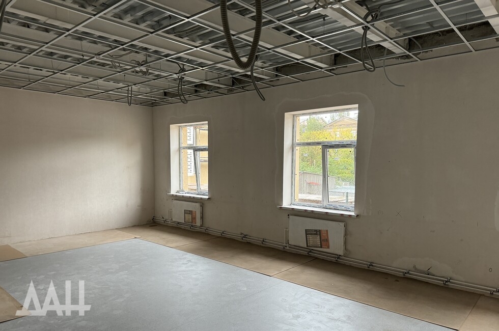 Фото: Донецкое агентство новостей