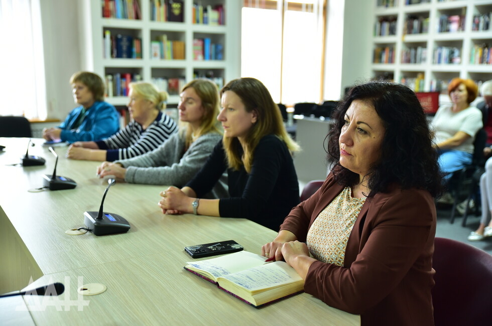 Фото: Донецкое агентство новостей