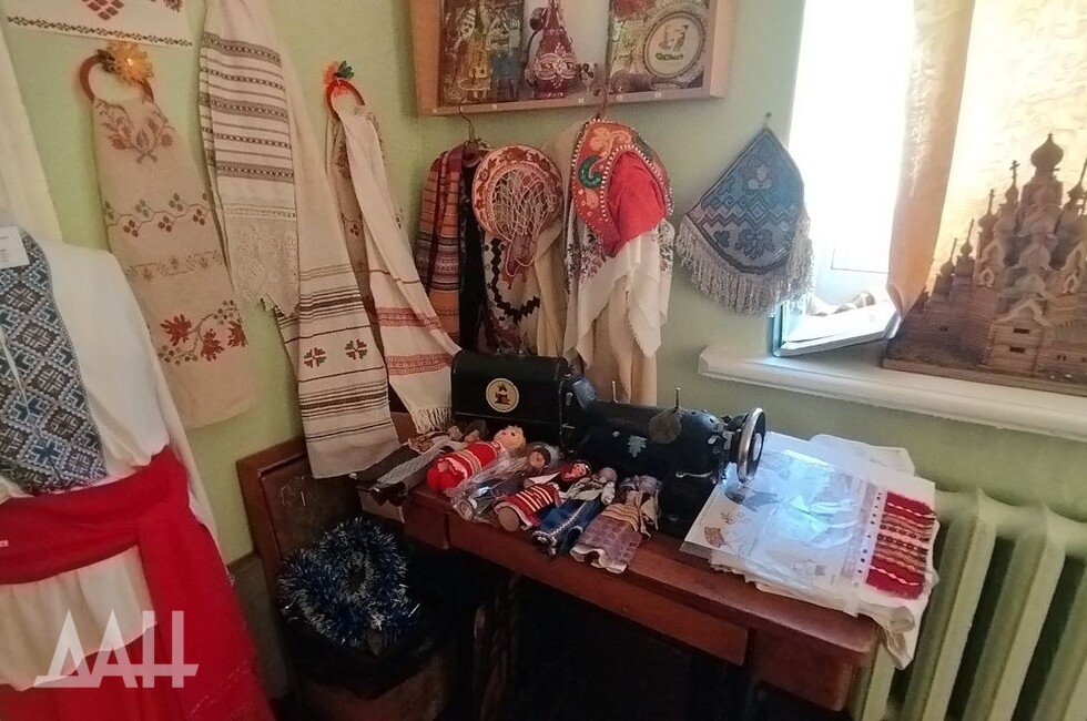 Фото: Донецкое агентство новостей