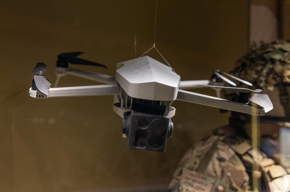 Фото: Официальный ТГ-канал Министерства культуры РФ