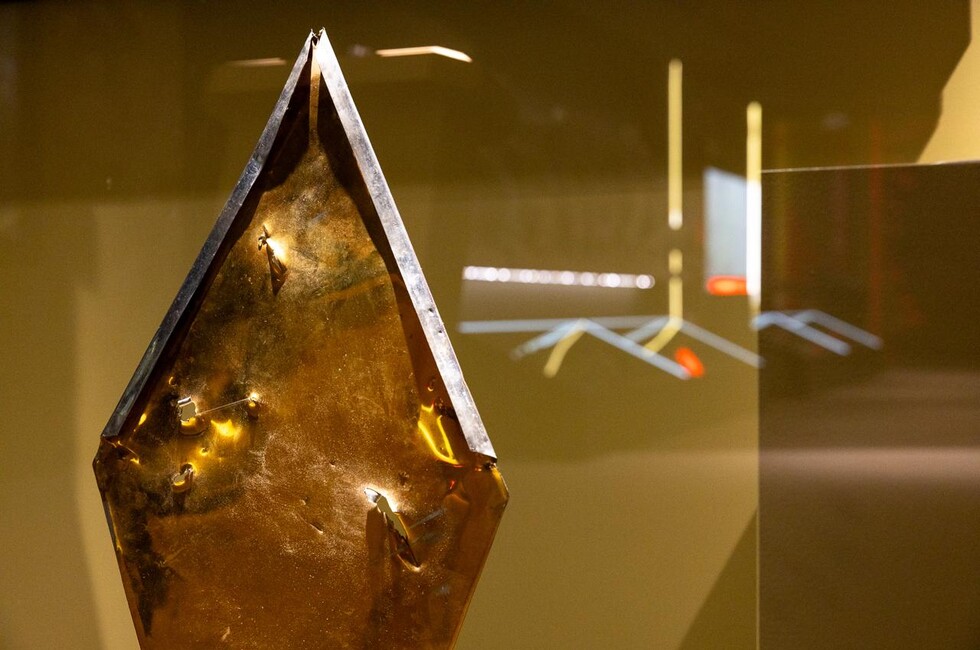 Фото: Официальный ТГ-канал Министерства культуры РФ