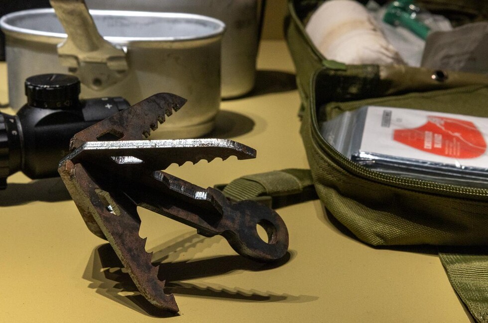 Фото: Официальный ТГ-канал Министерства культуры РФ