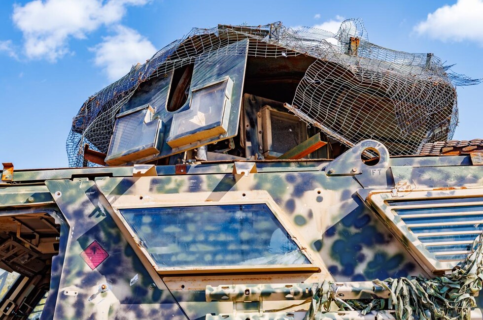 Фото: Официальный ТГ-канал Министерства культуры РФ