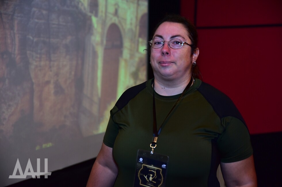 Фото: Донецкое агентство новостей