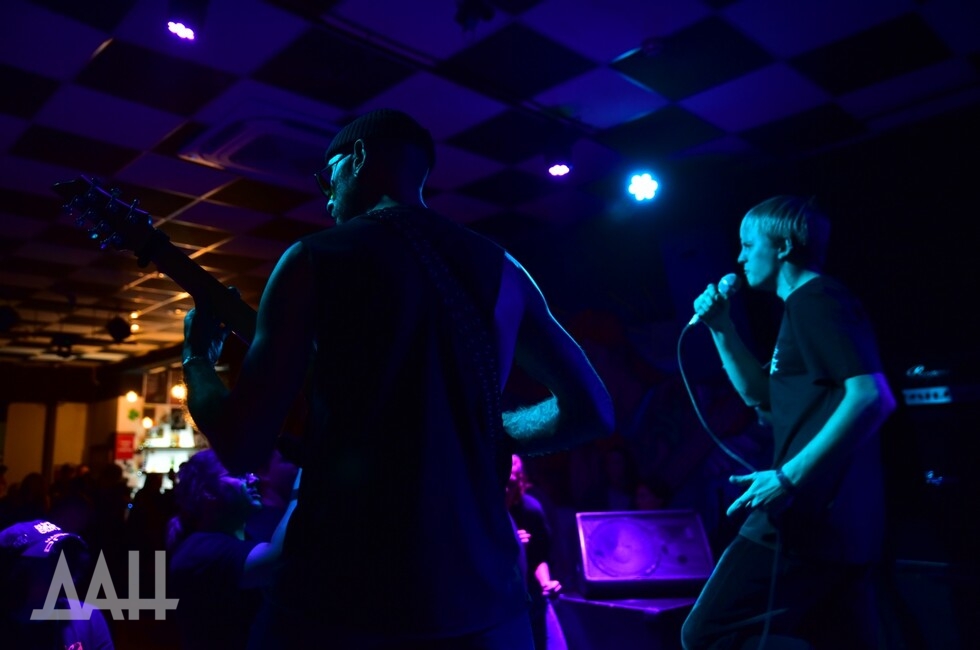 Фото: Донецкое агентство новостей 