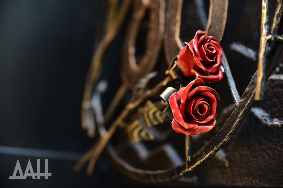 Фото: Донецкое агентство новостей