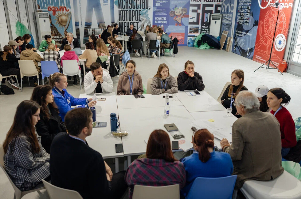 Фото: пресс-служба 