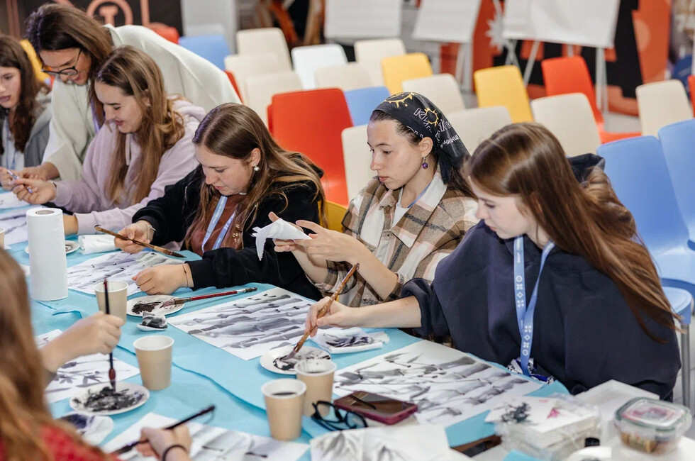 Фото: пресс-служба 