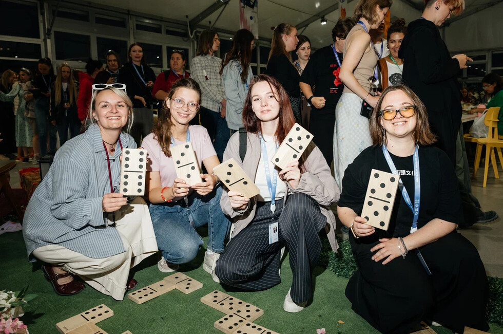 Фото: пресс-служба 