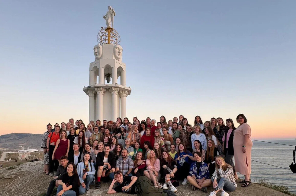 Фото: пресс-служба 