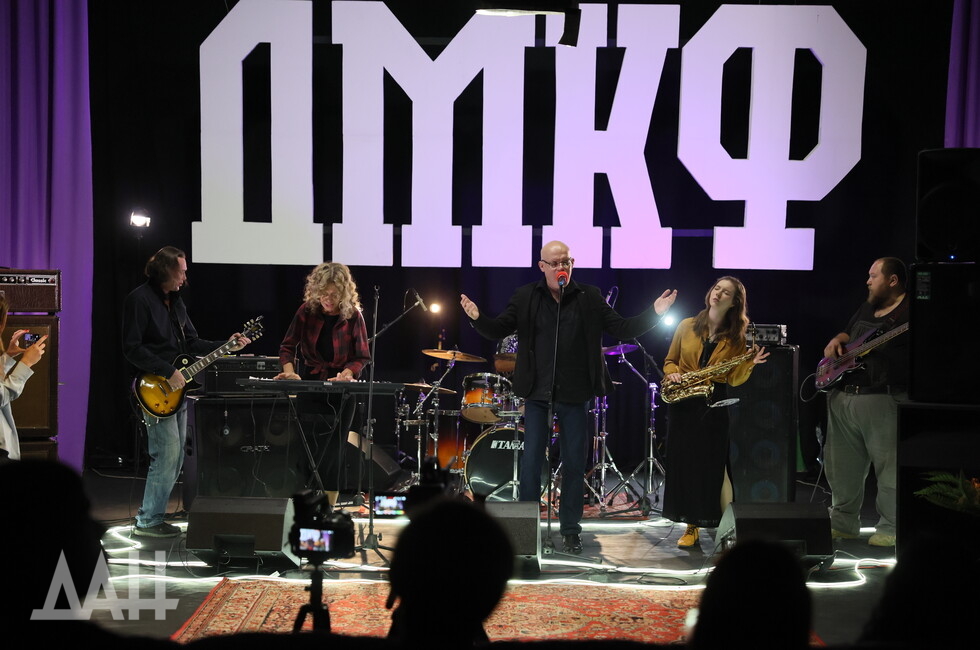 Фото: Донецкое агентство новостей