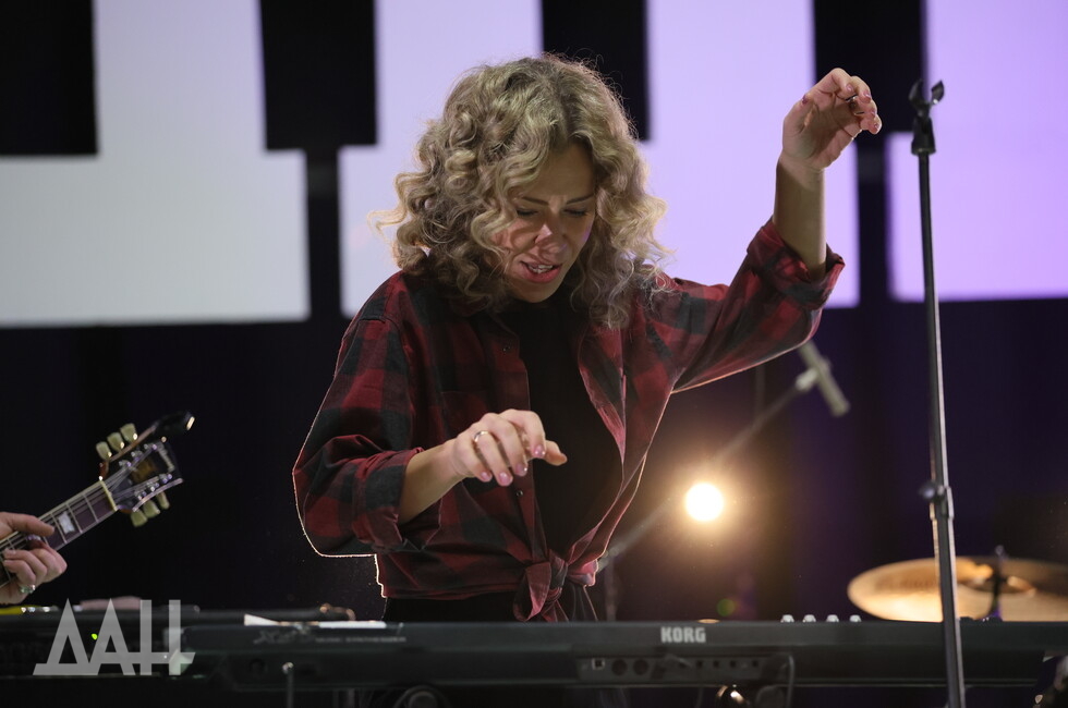 Фото: Донецкое агентство новостей