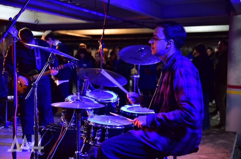 Фото: Донецкое агентство новостей 