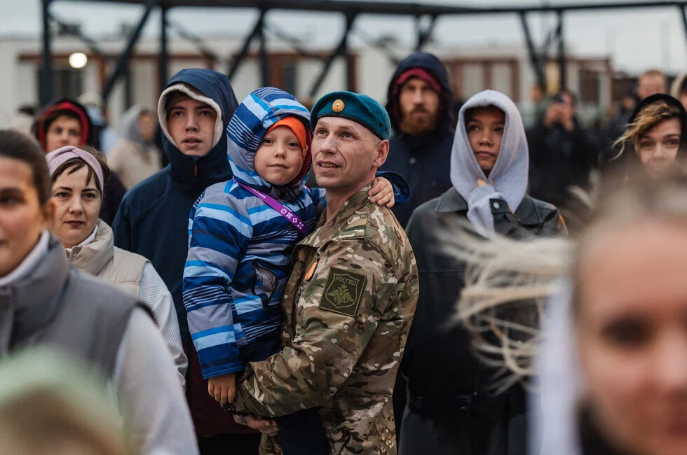 Фото: пресс-служба арт-кластера «Таврида»